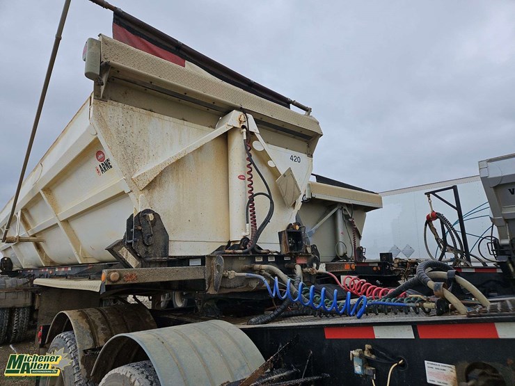 2020-arnes-fd-306reva-image-32