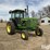1985-john-deere-4250-image-3