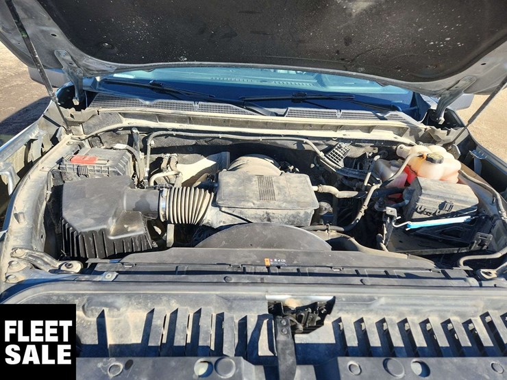 2024-gmc-sierra-2500hd-image-28