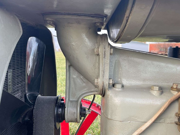 1917-experimental-fordson-tractor-(oldest-fordson-tractor-in-the-world)-image-16