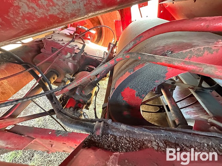 case-ih-1660-image-14