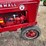 #122-•-ih-mccormick-farmall-tractor-(fremont,-wi)-image-26