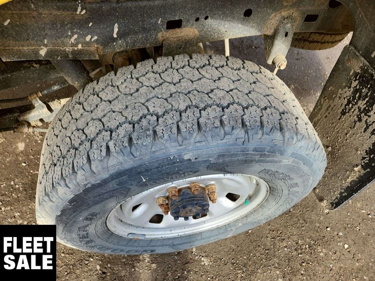 2019-dodge-2500-image-11