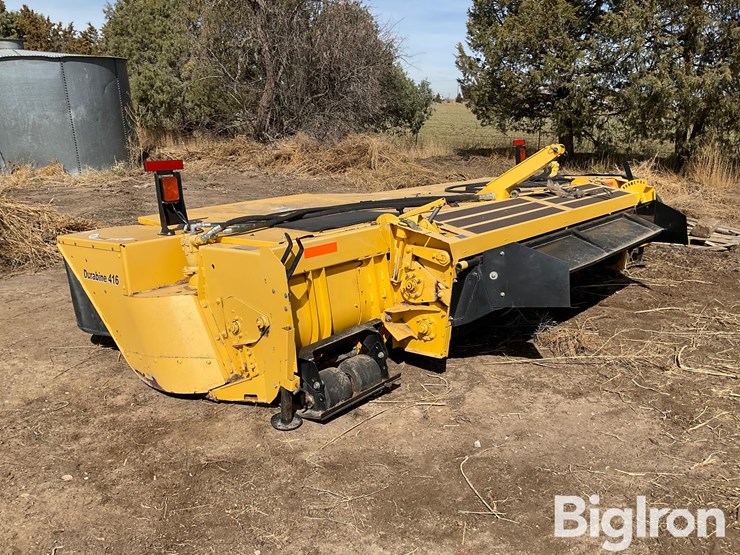 2011-new-holland-durabine-416-image-7