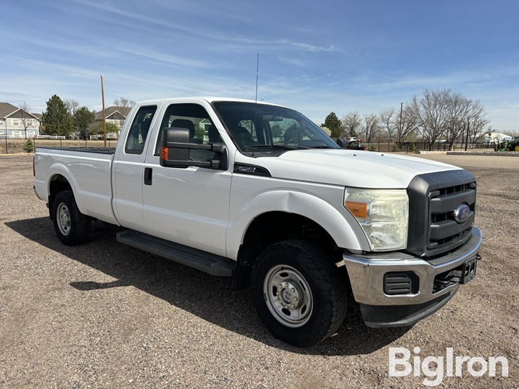 2013-ford-f250-image-3