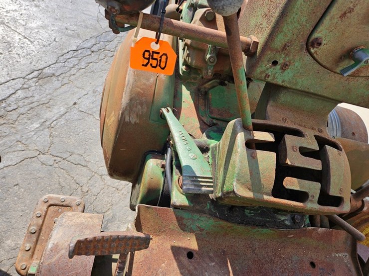 1954-john-deere-60-image-33