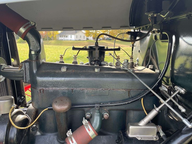 ford-model-a-image-17