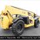 2019-caterpillar-tl1255d-image-19