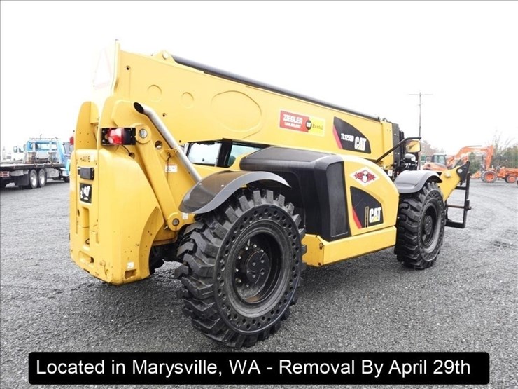 2019-caterpillar-tl1255d-image-19