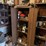 metal-storage-cabinet-with-contents-image-5