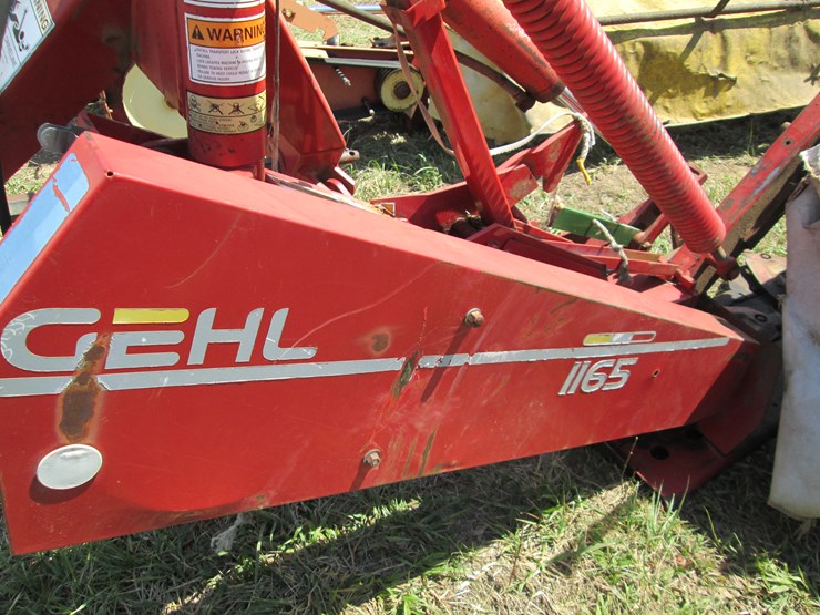 gehl-1165-image-5