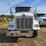2010-kenworth-t800-image-6