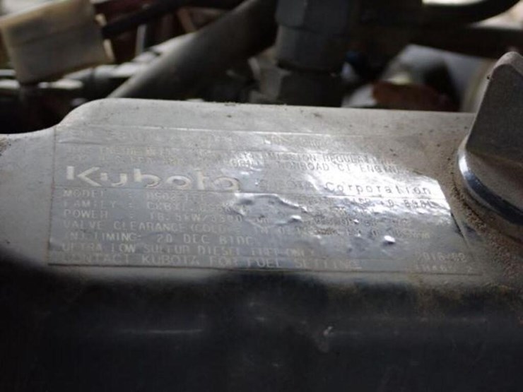 2016-toro-z-master-professional-7000-zero-turn-722-image-27