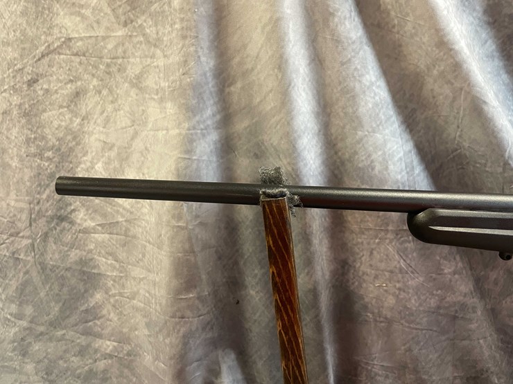 #10143-•-savage-arms-axis-,-30-06-sprg-bolt-action-rifle,-sn:-h625778-image-10