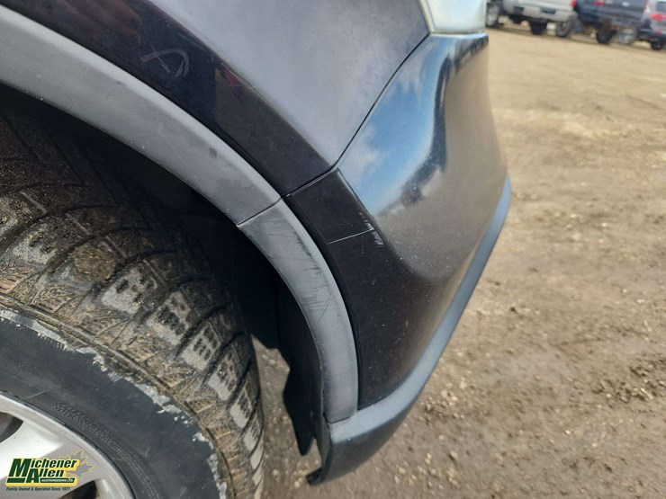 2008-honda-crv-image-43