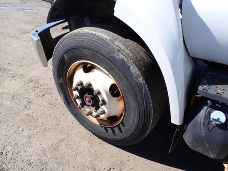 2016-ford-f750-image-35