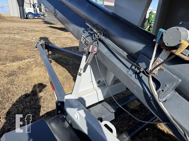 killbros-seedveyor-360-image-70