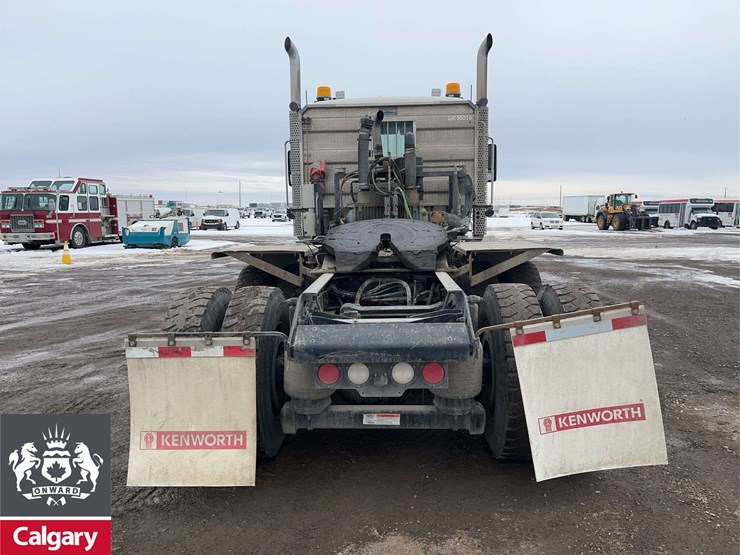 2018-kenworth-t880-image-6