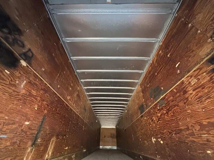 1993-strick-van-image-28