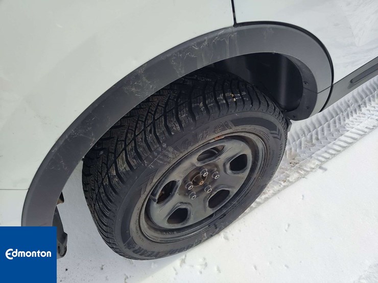 2019-ford-explorer-image-8