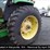 john-deere-4055-image-13