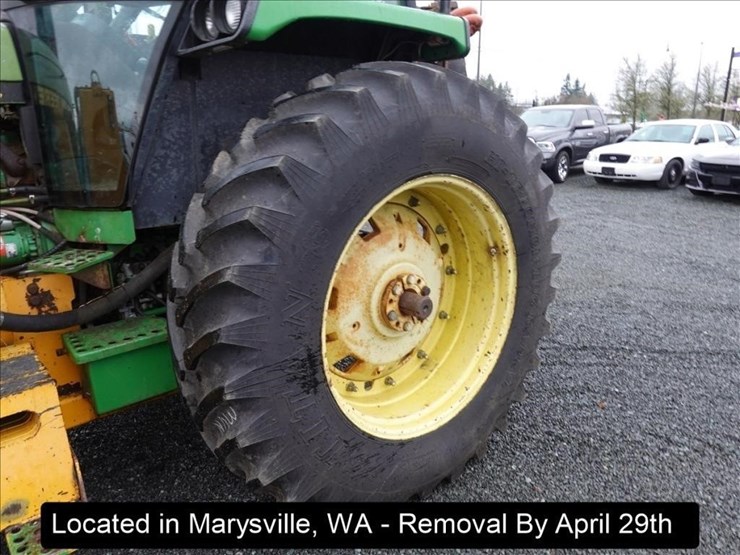 john-deere-4055-image-13