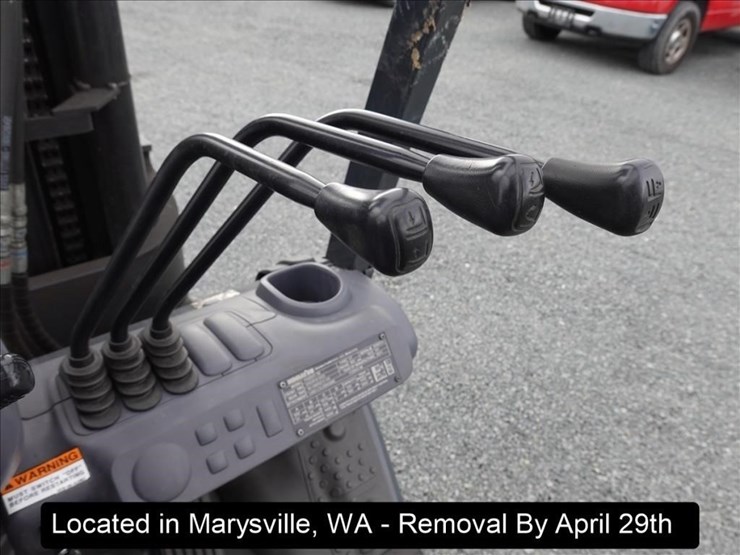 2013-komatsu-fg25st-16-image-5