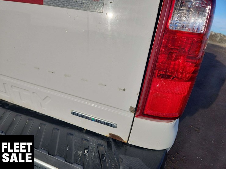 2015-ford-f250-image-36