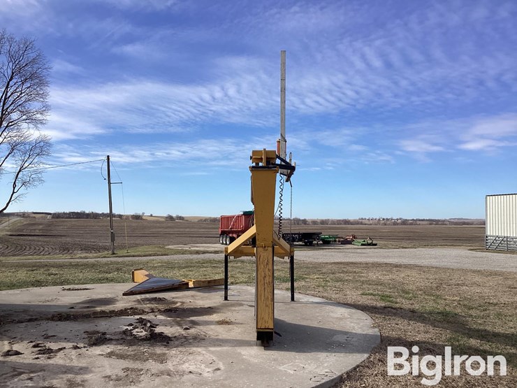 soil-max-gold-digger-pro-image-6