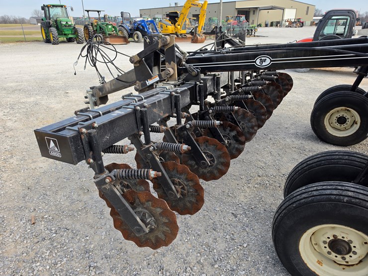 1998-tye-2015-image-14