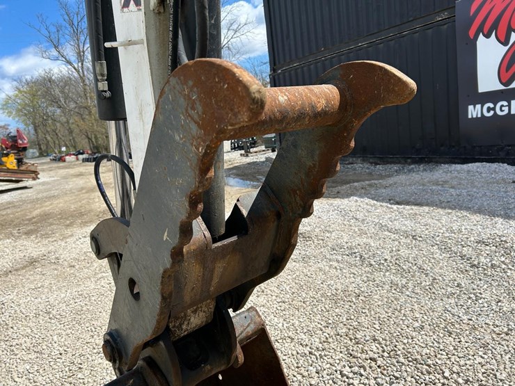 2019-bobcat-e55-image-9