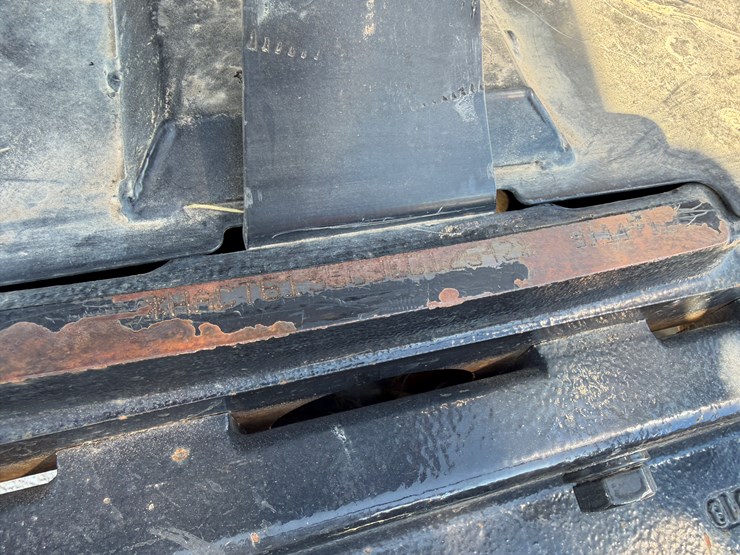 2018-new-holland-t6.155-image-6