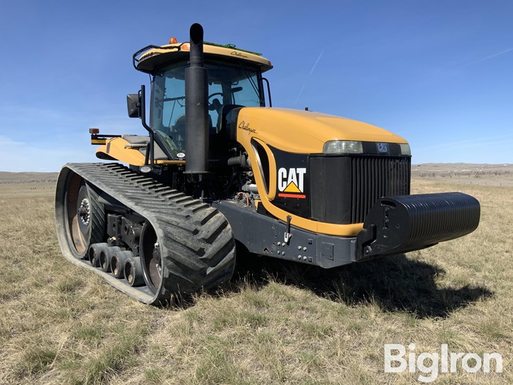 2007-challenger-mt865b-image-3