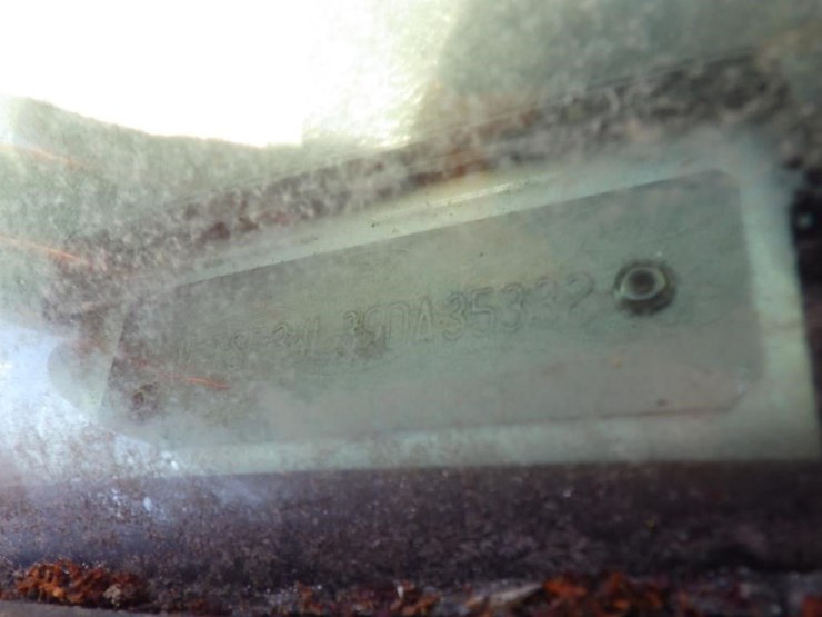 2009-ford-econoline-350-image-16