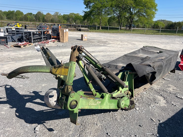 krone-am283s-image-2