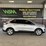 2017-ford-edge-se-image-1