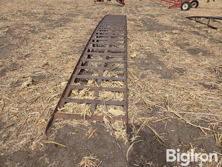 john's-welding-pivot-bridge-image-7