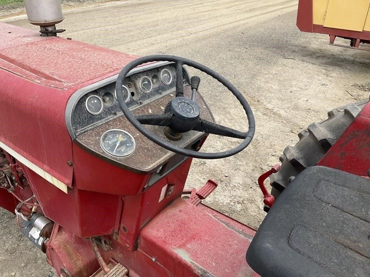 international-674-image-19