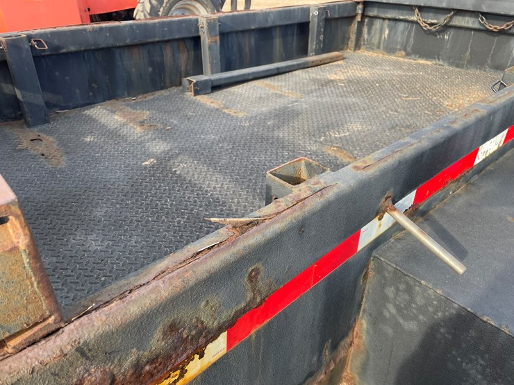 #288-•-2005-kiefer-industrial-utility-pole-trailer-(has-wi-title)-(princeton,-mn)-image-18