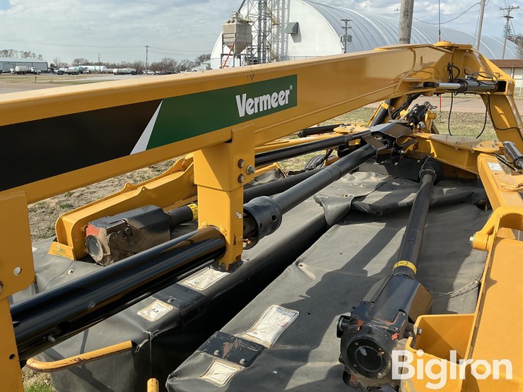 2017-vermeer-tm1400-image-17