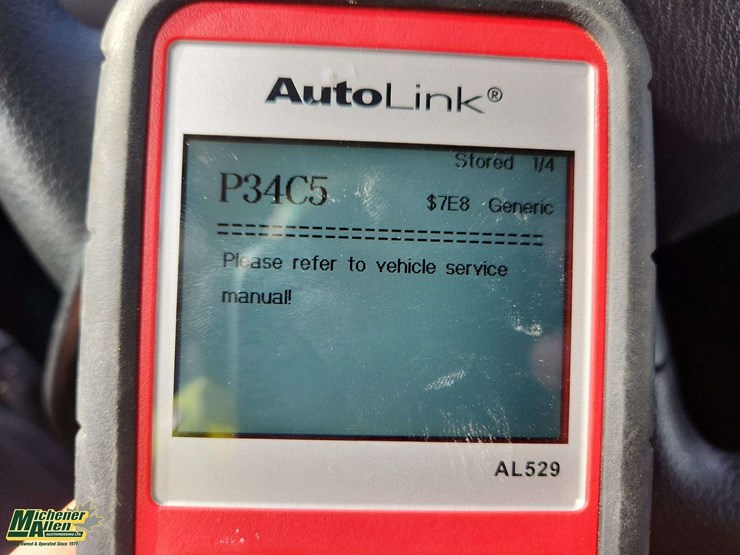 2020-nissan-pathfinder-image-28