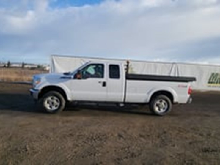 2015-ford-f250-image-5