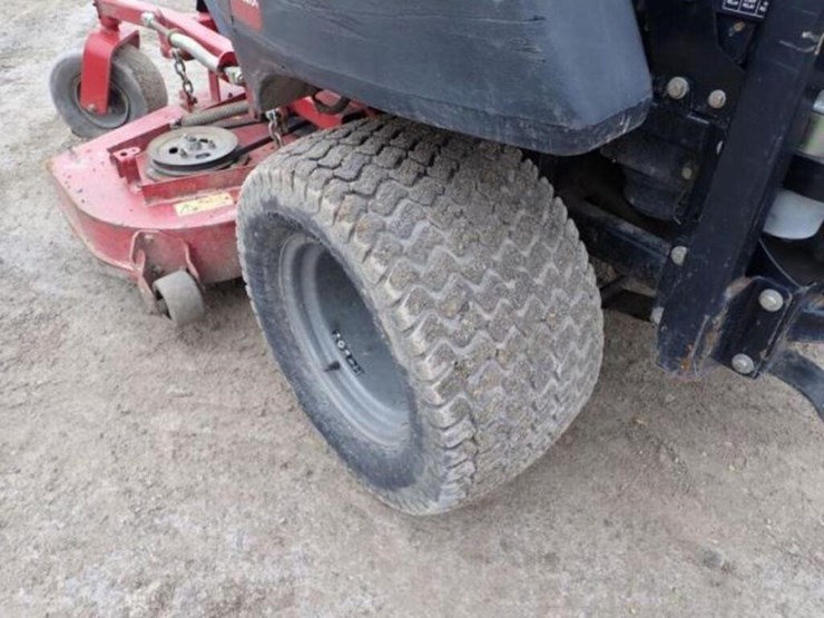 2016-toro-z-master-professional-7000-zero-turn-722-image-21