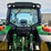 2023-john-deere-6130m-image-12