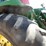 john-deere-8220-image-17