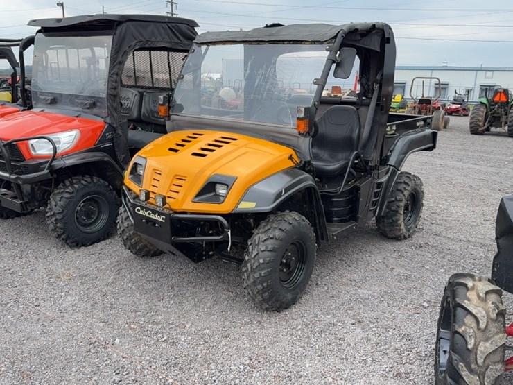 2013-cub-cadet-volunteer-image-1