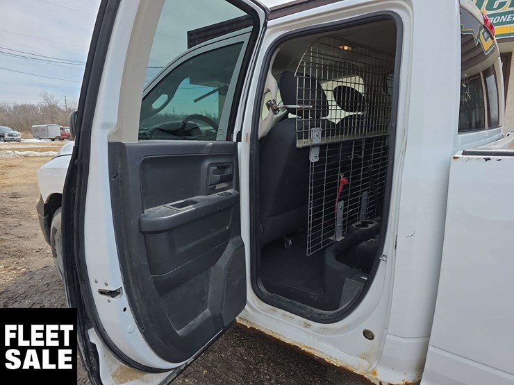 2010-dodge-ram-1500-image-23