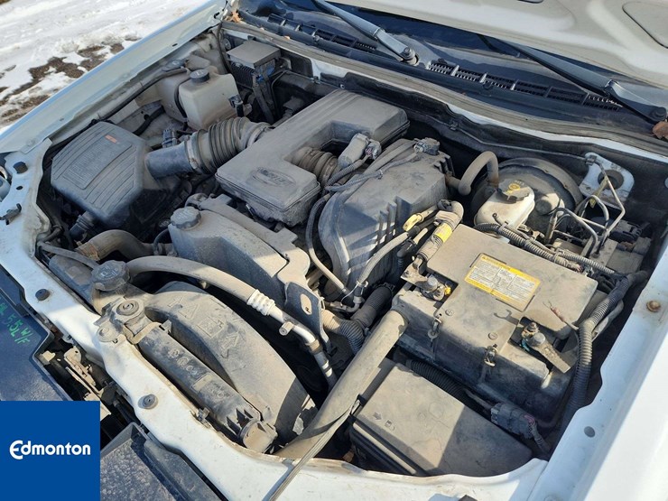 2012-chevrolet-colorado-image-29