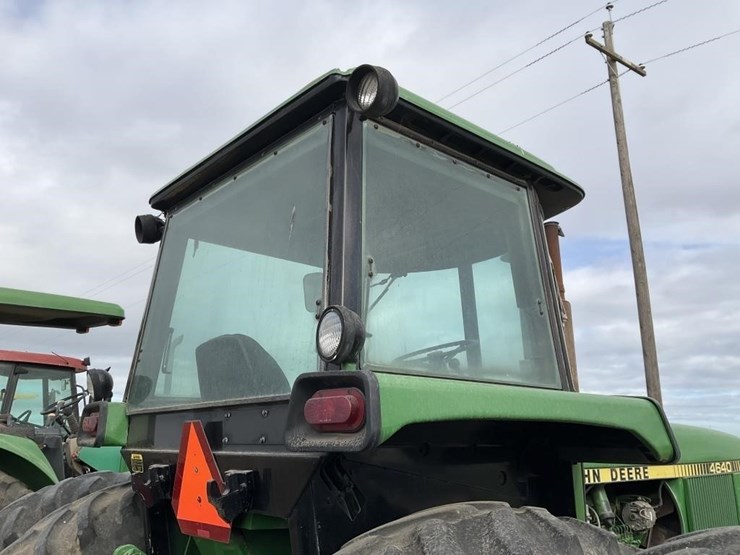 john-deere-4640-image-8