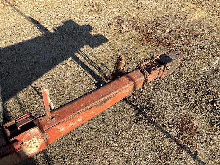 new-holland-505-image-11